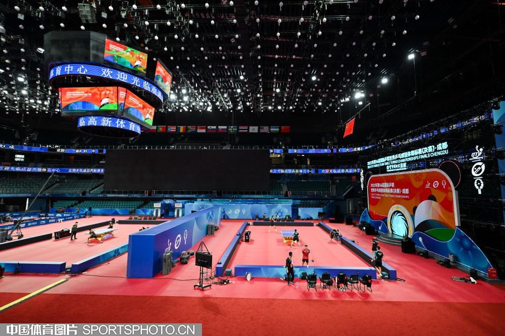 科罗拉多落基山队上演“落基狂热”，凭借季末疯狂连胜杀入世界大赛