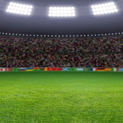 于根伟：刘俊贤留队可能性很大；连续两年第6，已是打到极限